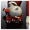 Toy-Fair-2014-ThreeA-3A-Booth-054.jpg