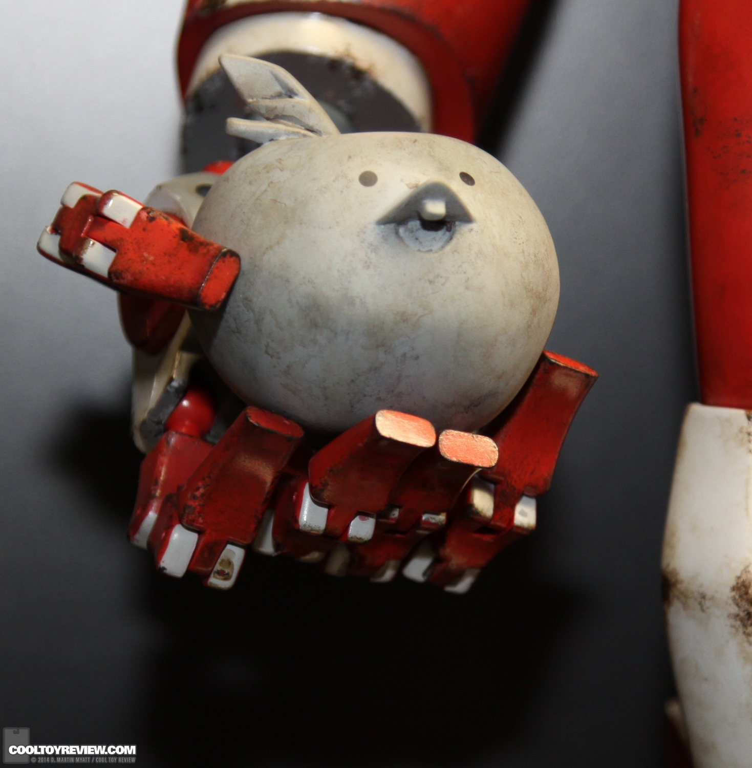 Toy-Fair-2014-ThreeA-3A-Booth-054.jpg