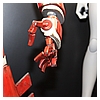 Toy-Fair-2014-ThreeA-3A-Booth-055.jpg