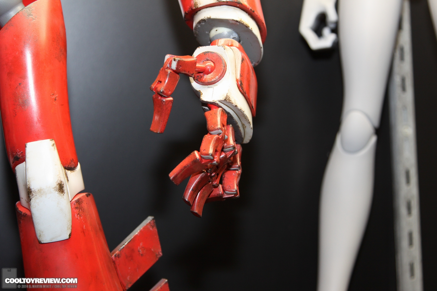 Toy-Fair-2014-ThreeA-3A-Booth-055.jpg