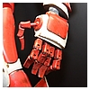 Toy-Fair-2014-ThreeA-3A-Booth-056.jpg