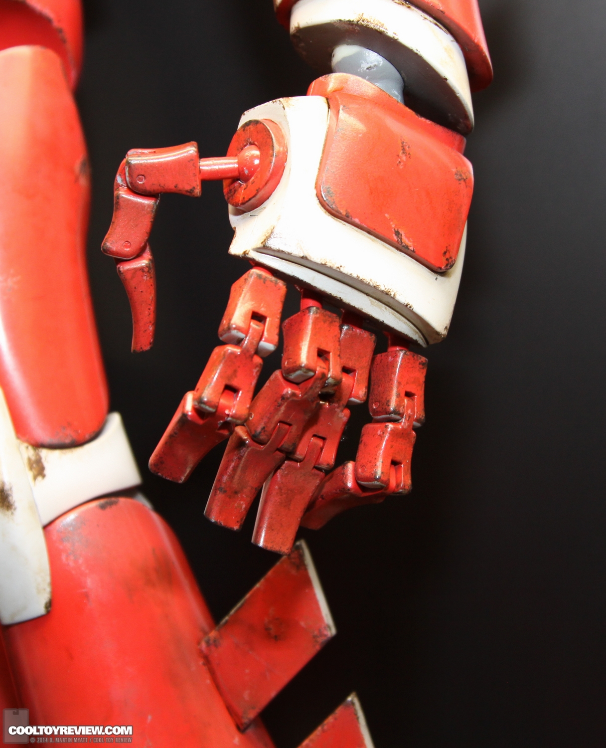 Toy-Fair-2014-ThreeA-3A-Booth-056.jpg