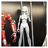 Toy-Fair-2014-ThreeA-3A-Booth-057.jpg