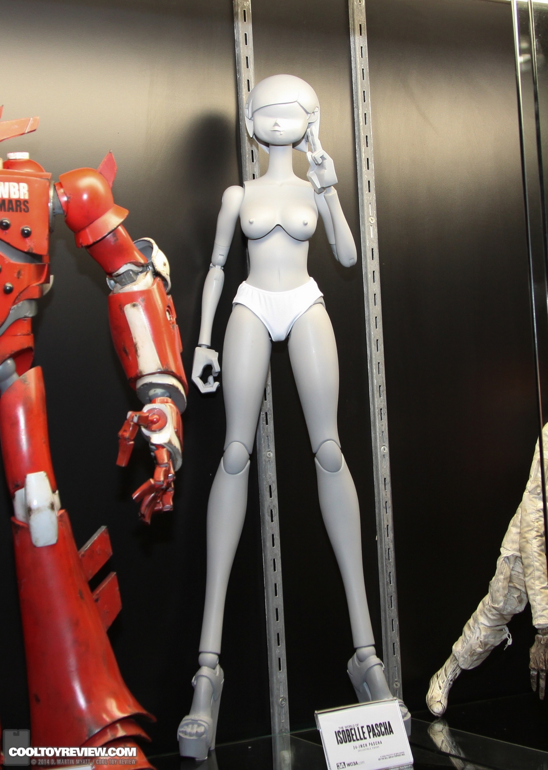 Toy-Fair-2014-ThreeA-3A-Booth-057.jpg