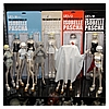 Toy-Fair-2014-ThreeA-3A-Booth-059.jpg