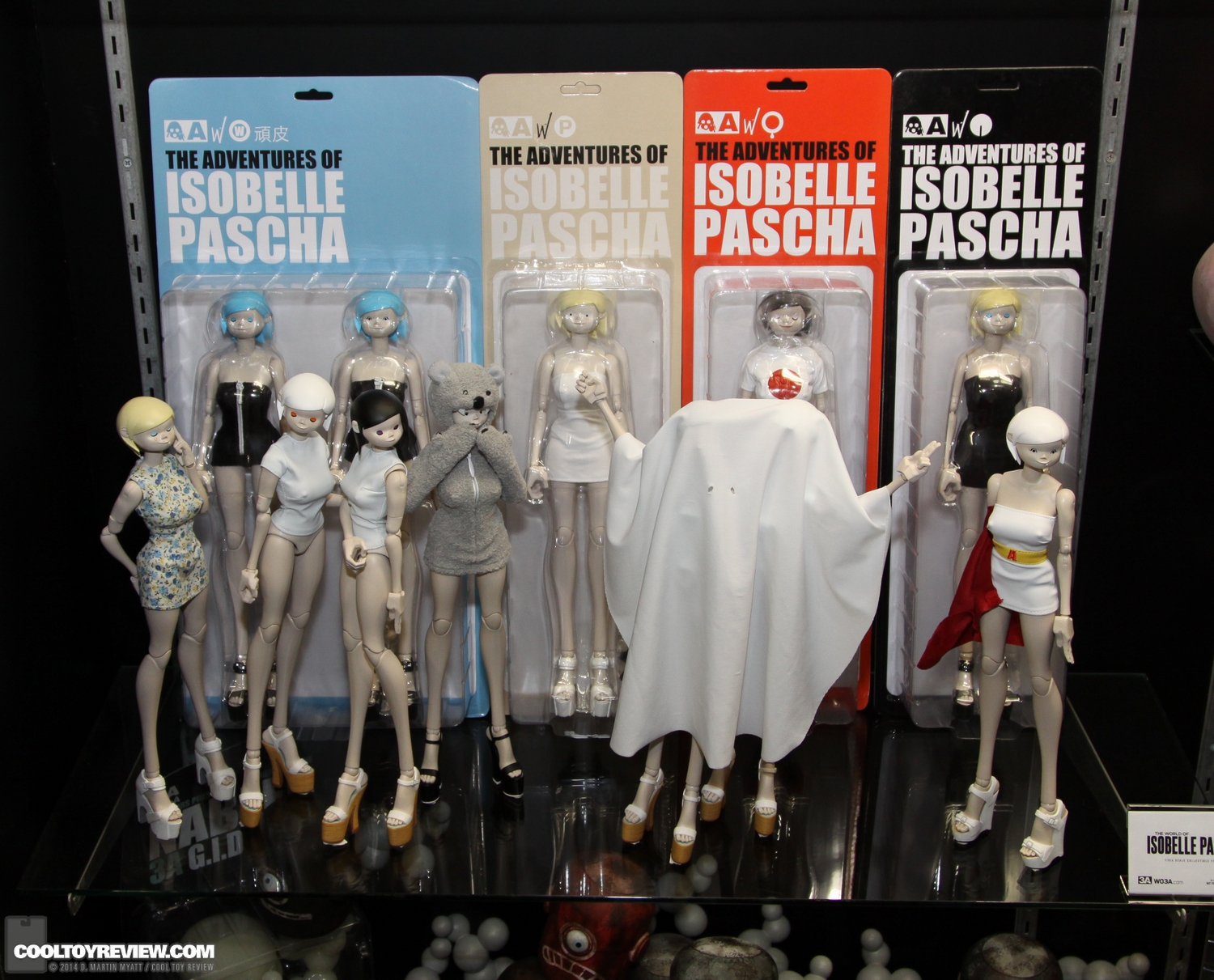 Toy-Fair-2014-ThreeA-3A-Booth-059.jpg
