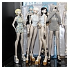 Toy-Fair-2014-ThreeA-3A-Booth-060.jpg