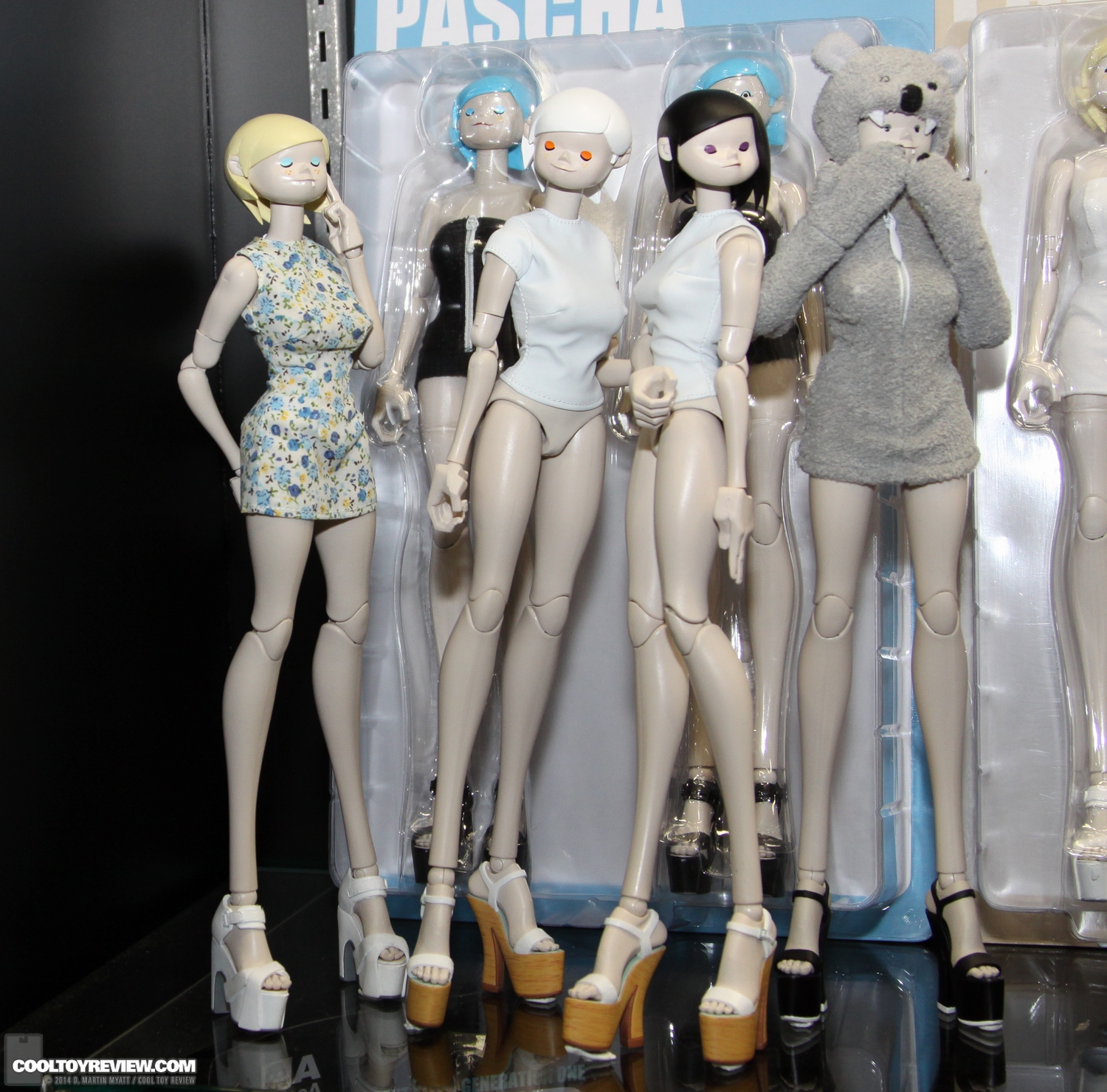 Toy-Fair-2014-ThreeA-3A-Booth-060.jpg