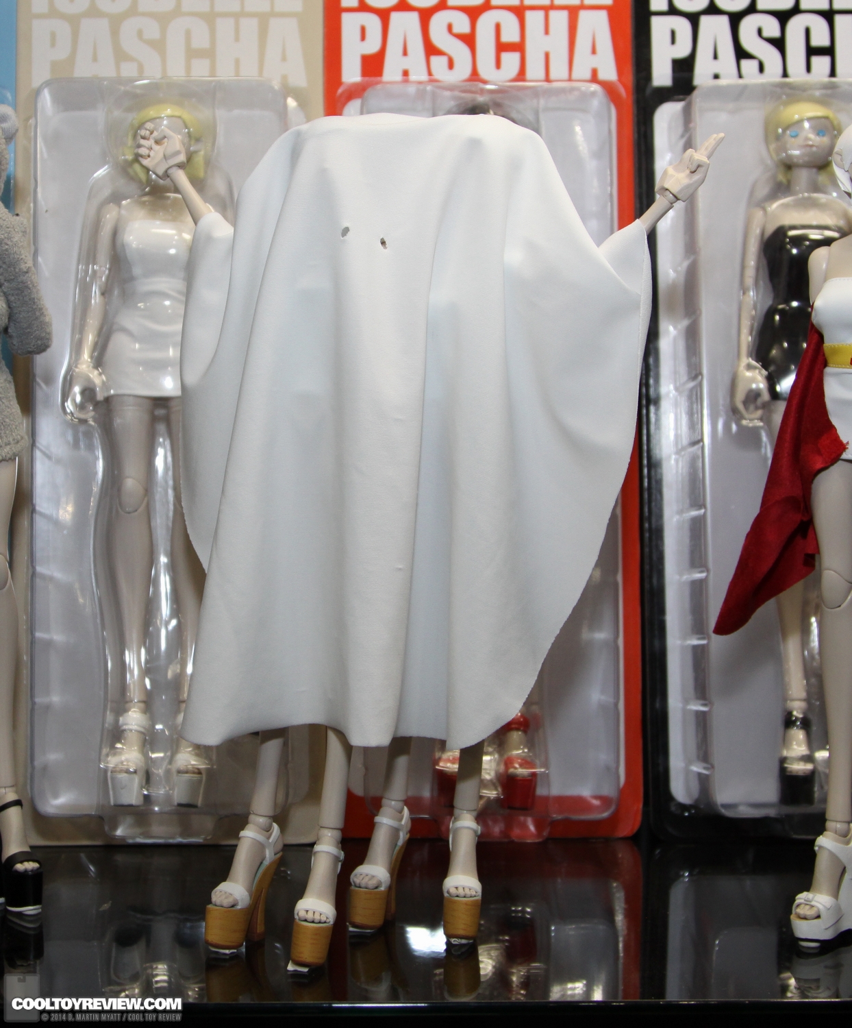 Toy-Fair-2014-ThreeA-3A-Booth-061.jpg