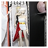 Toy-Fair-2014-ThreeA-3A-Booth-062.jpg