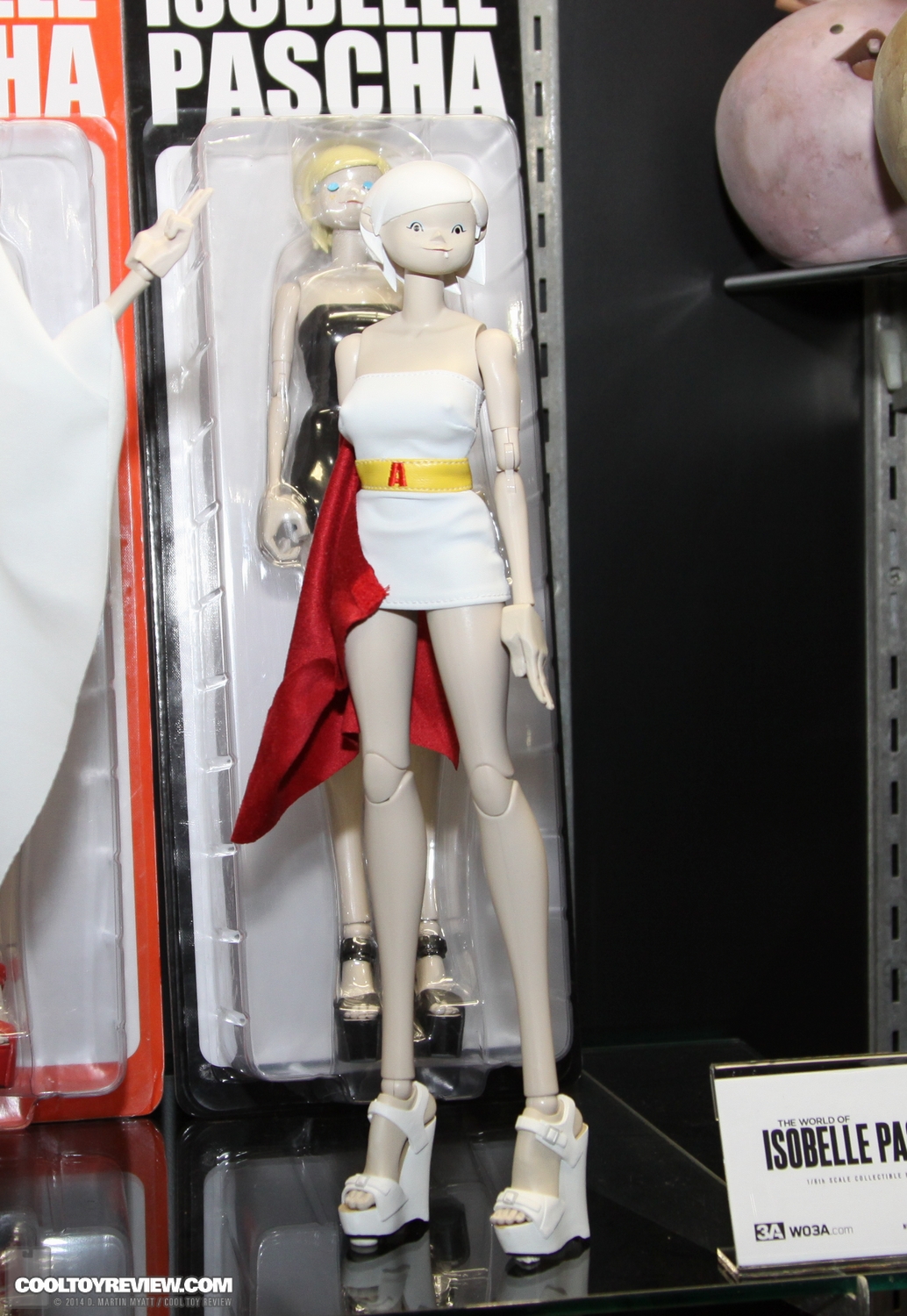 Toy-Fair-2014-ThreeA-3A-Booth-062.jpg