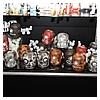 Toy-Fair-2014-ThreeA-3A-Booth-063.jpg