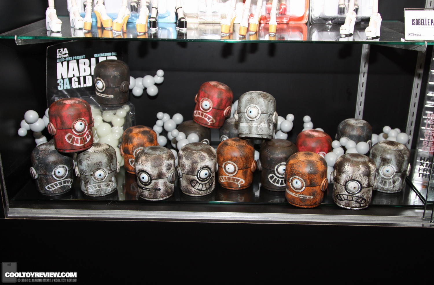 Toy-Fair-2014-ThreeA-3A-Booth-063.jpg