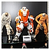 Toy-Fair-2014-ThreeA-3A-Booth-064.jpg