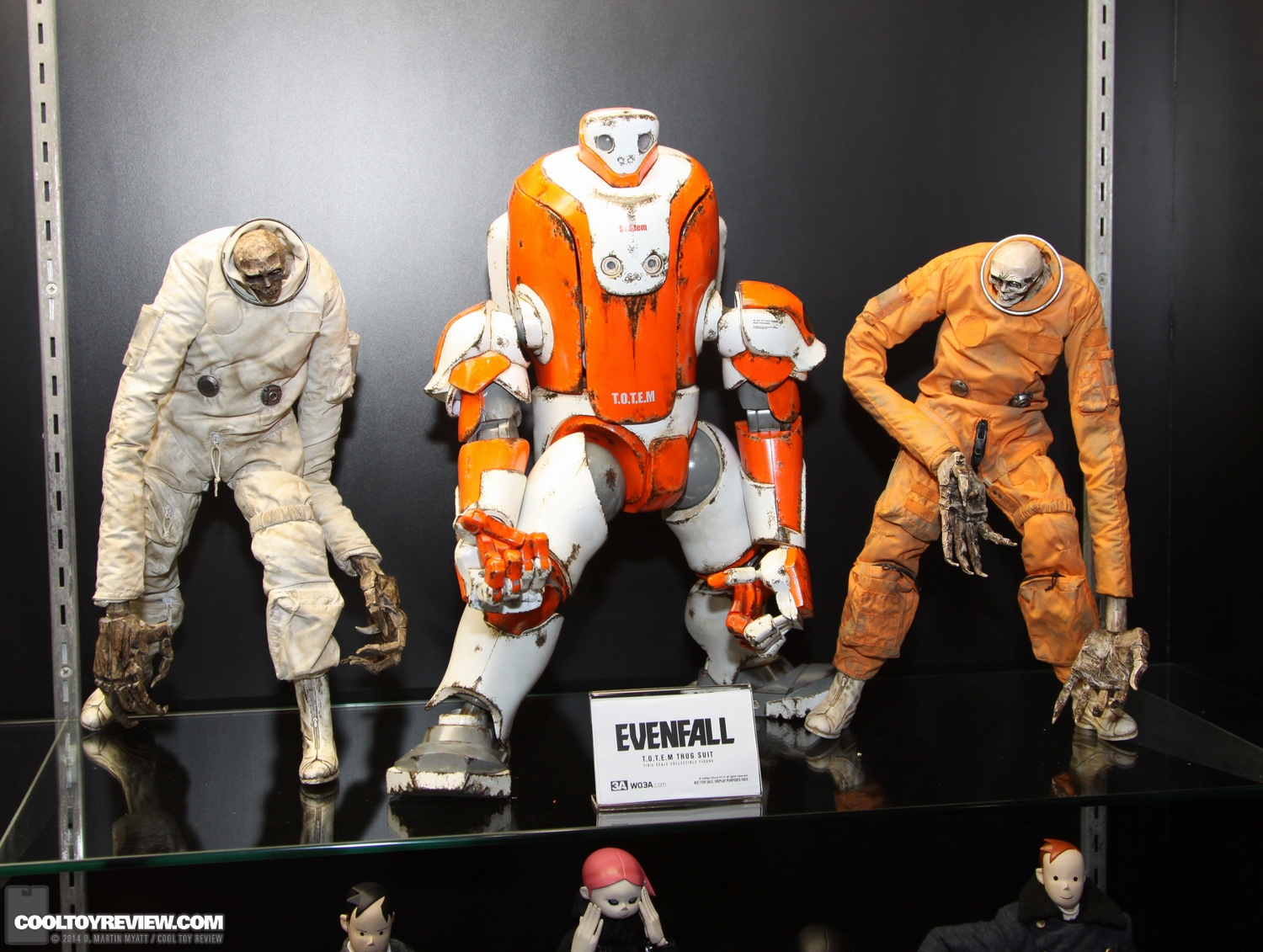 Toy-Fair-2014-ThreeA-3A-Booth-064.jpg