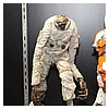 Toy-Fair-2014-ThreeA-3A-Booth-065.jpg