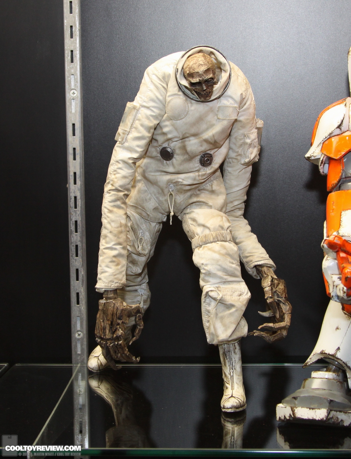 Toy-Fair-2014-ThreeA-3A-Booth-065.jpg