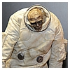 Toy-Fair-2014-ThreeA-3A-Booth-066.jpg