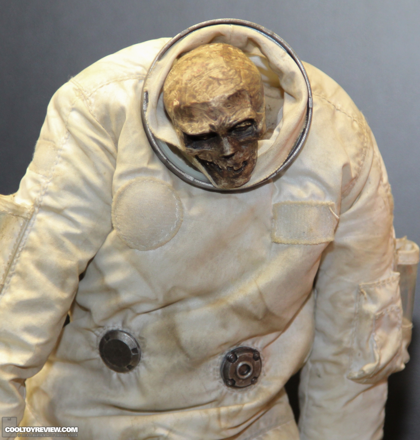 Toy-Fair-2014-ThreeA-3A-Booth-066.jpg