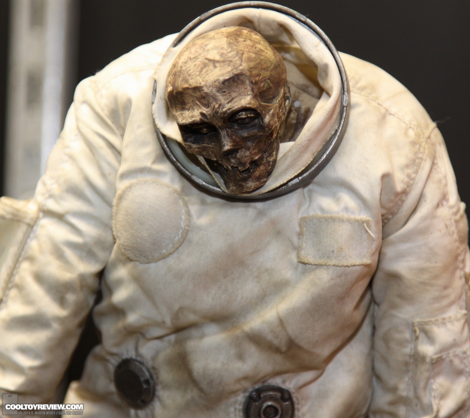 Toy-Fair-2014-ThreeA-3A-Booth-067.jpg