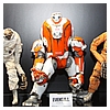 Toy-Fair-2014-ThreeA-3A-Booth-068.jpg