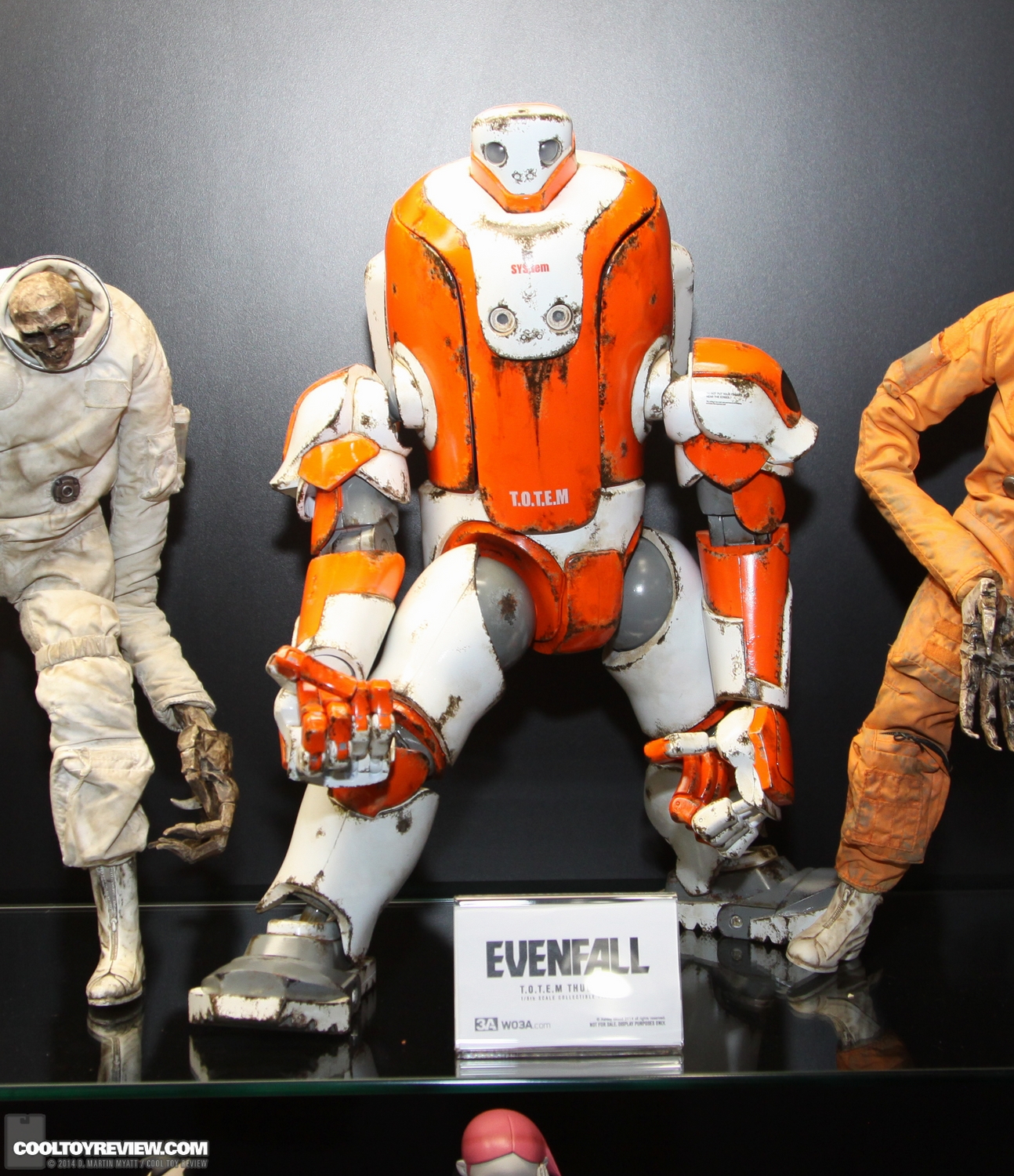 Toy-Fair-2014-ThreeA-3A-Booth-068.jpg