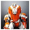 Toy-Fair-2014-ThreeA-3A-Booth-069.jpg