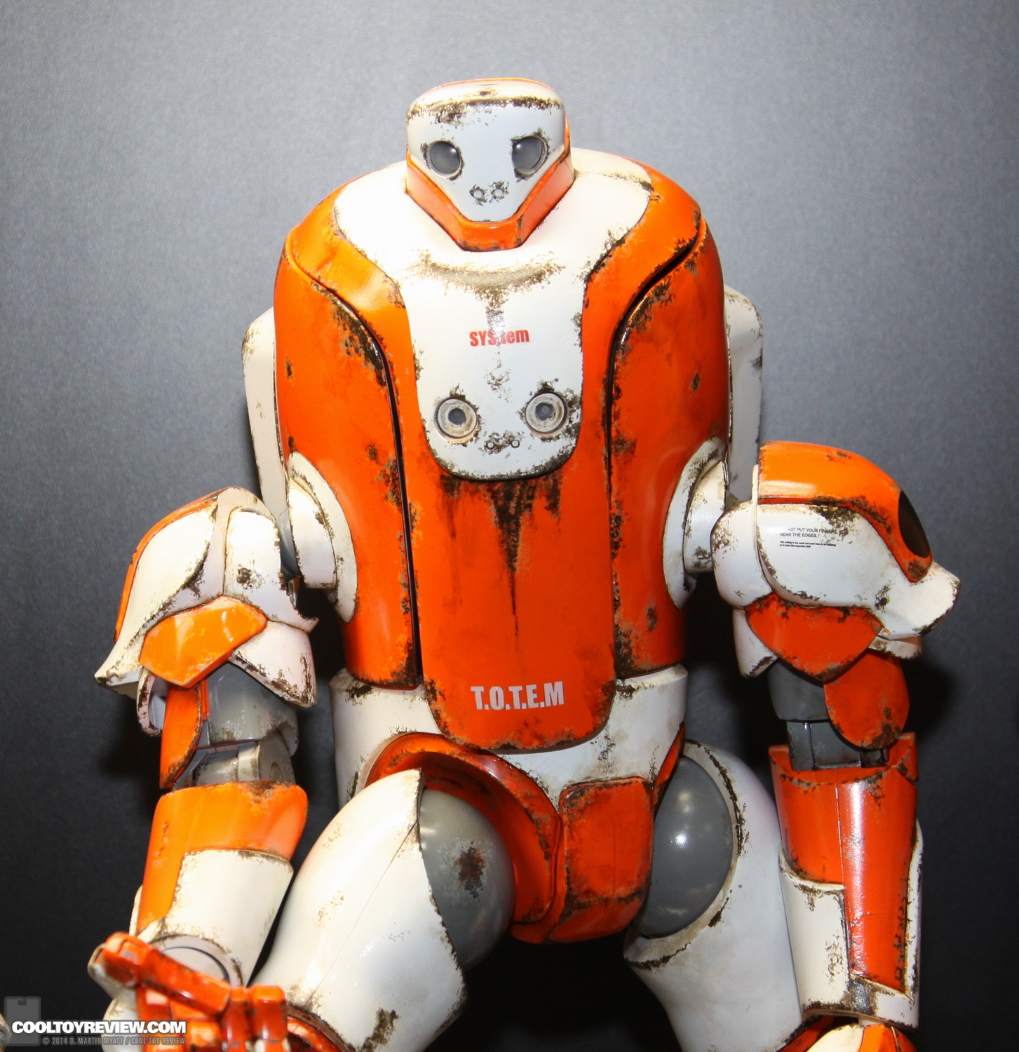 Toy-Fair-2014-ThreeA-3A-Booth-069.jpg