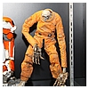 Toy-Fair-2014-ThreeA-3A-Booth-070.jpg