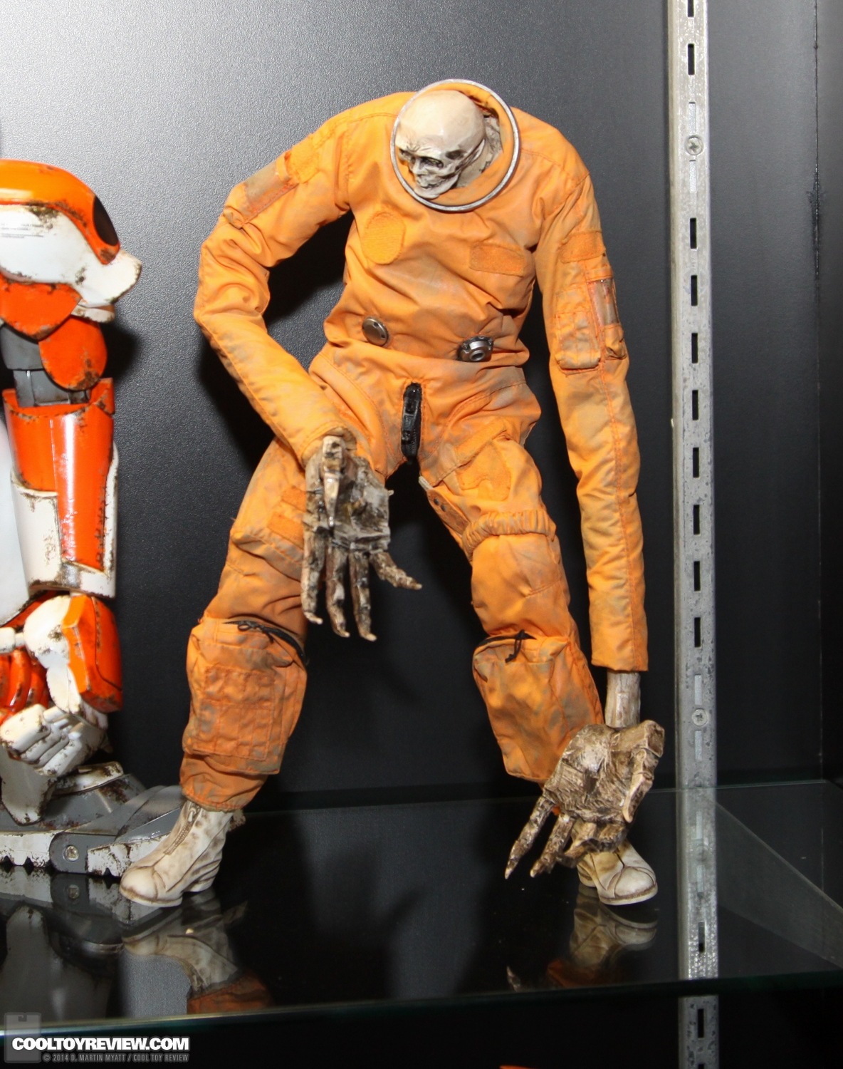 Toy-Fair-2014-ThreeA-3A-Booth-070.jpg