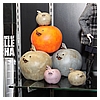 Toy-Fair-2014-ThreeA-3A-Booth-071.jpg