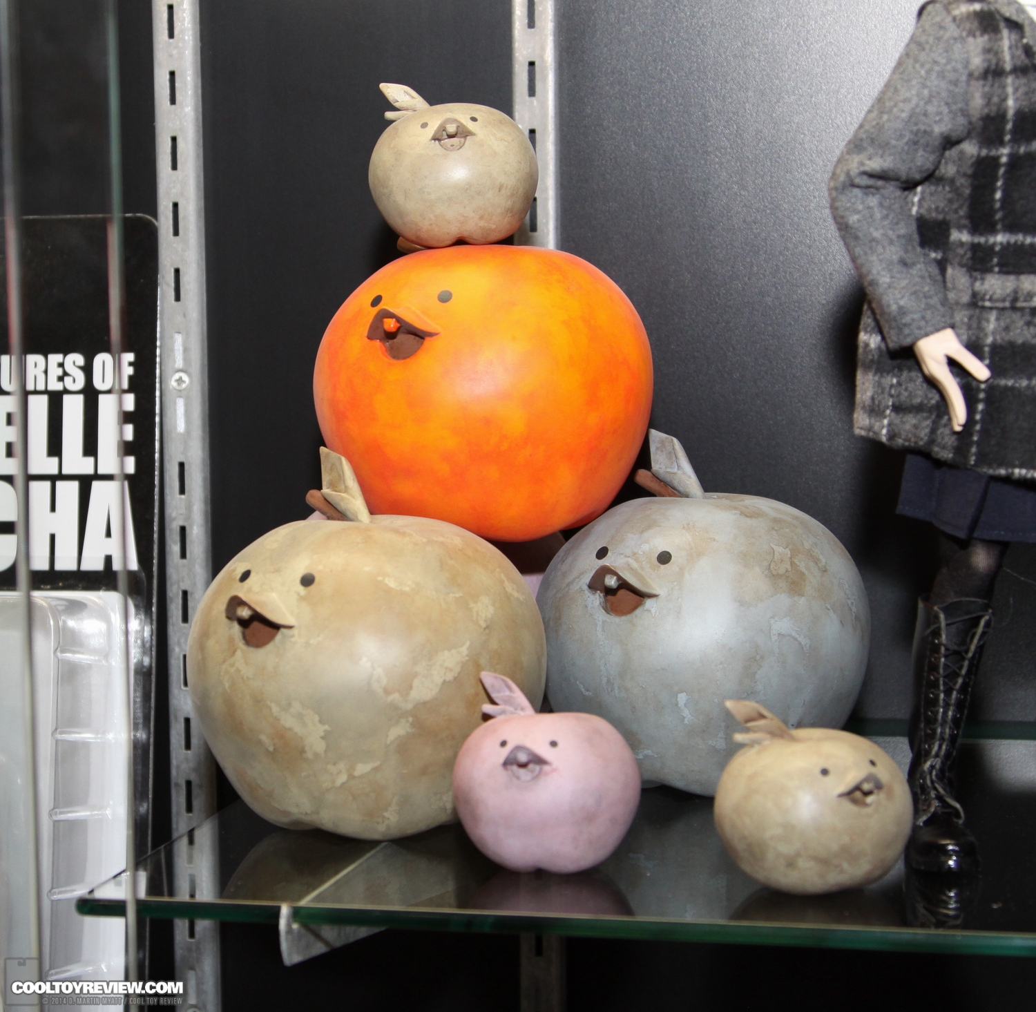 Toy-Fair-2014-ThreeA-3A-Booth-071.jpg