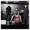 Toy-Fair-2014-ThreeA-3A-Booth-072.jpg