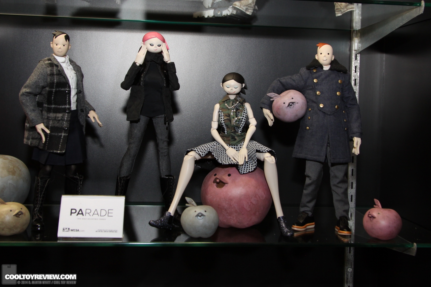 Toy-Fair-2014-ThreeA-3A-Booth-072.jpg