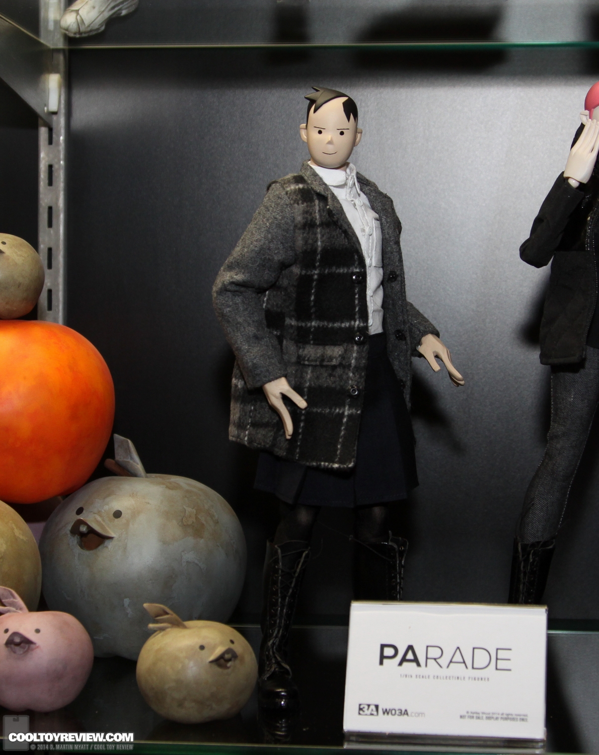 Toy-Fair-2014-ThreeA-3A-Booth-073.jpg