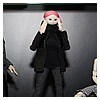 Toy-Fair-2014-ThreeA-3A-Booth-074.jpg