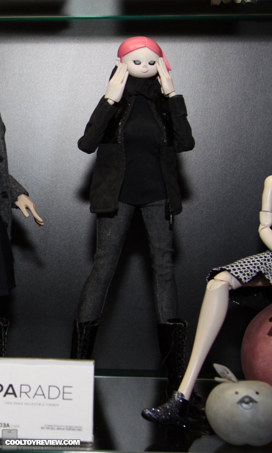 Toy-Fair-2014-ThreeA-3A-Booth-074.jpg