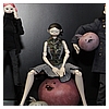 Toy-Fair-2014-ThreeA-3A-Booth-075.jpg