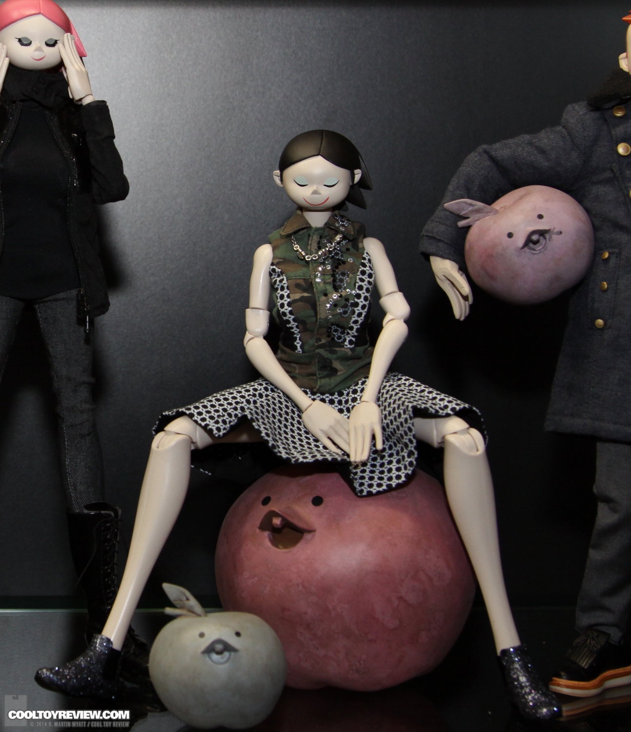 Toy-Fair-2014-ThreeA-3A-Booth-075.jpg