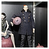Toy-Fair-2014-ThreeA-3A-Booth-076.jpg