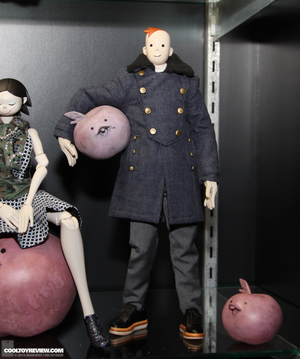 Toy-Fair-2014-ThreeA-3A-Booth-076.jpg