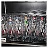 Toy-Fair-2014-ThreeA-3A-Booth-077.jpg