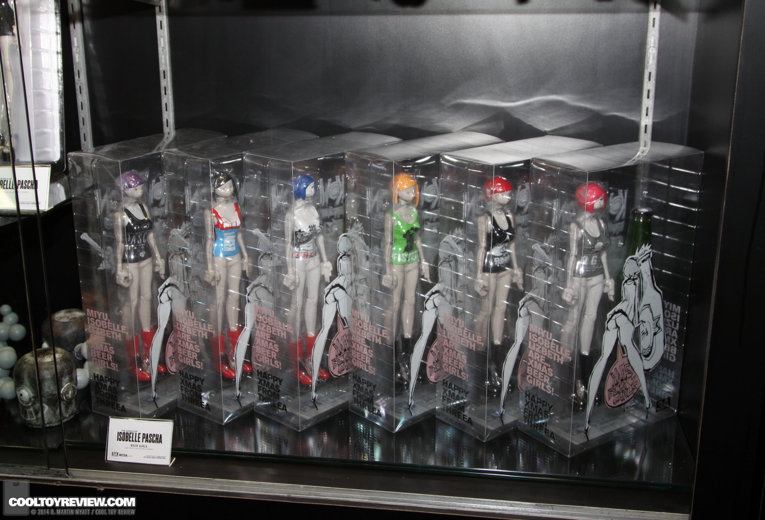 Toy-Fair-2014-ThreeA-3A-Booth-077.jpg