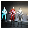 Toy-Fair-2014-ThreeA-3A-Booth-078.jpg