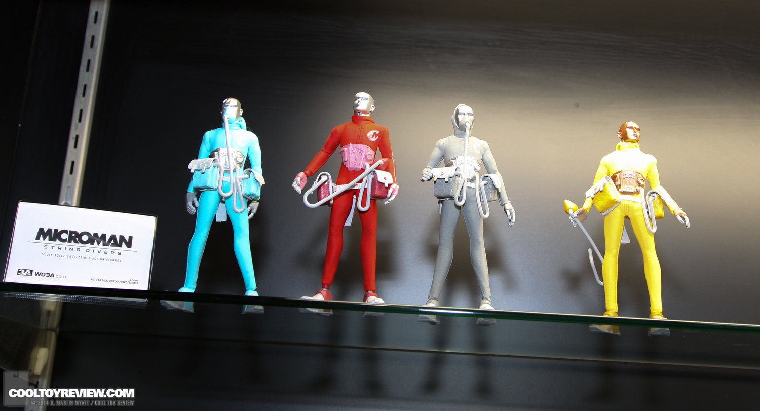 Toy-Fair-2014-ThreeA-3A-Booth-078.jpg