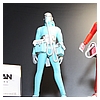 Toy-Fair-2014-ThreeA-3A-Booth-079.jpg