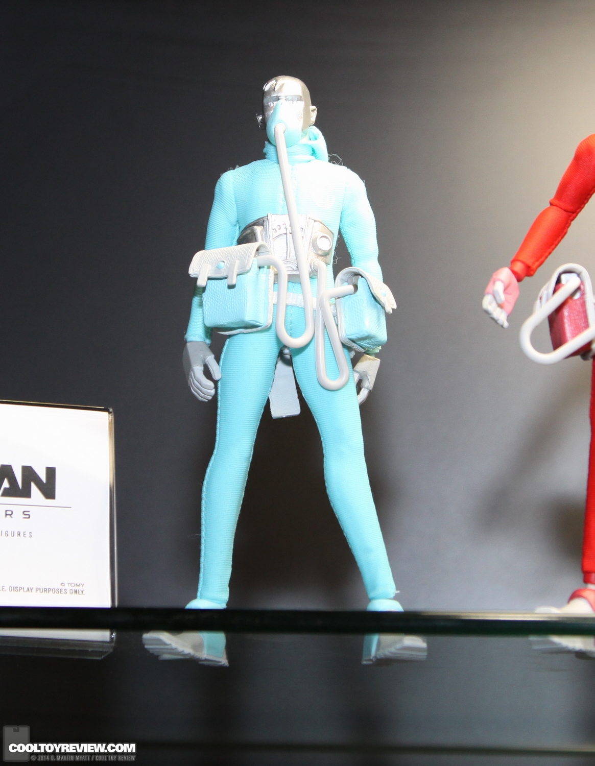 Toy-Fair-2014-ThreeA-3A-Booth-079.jpg