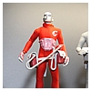 Toy-Fair-2014-ThreeA-3A-Booth-080.jpg