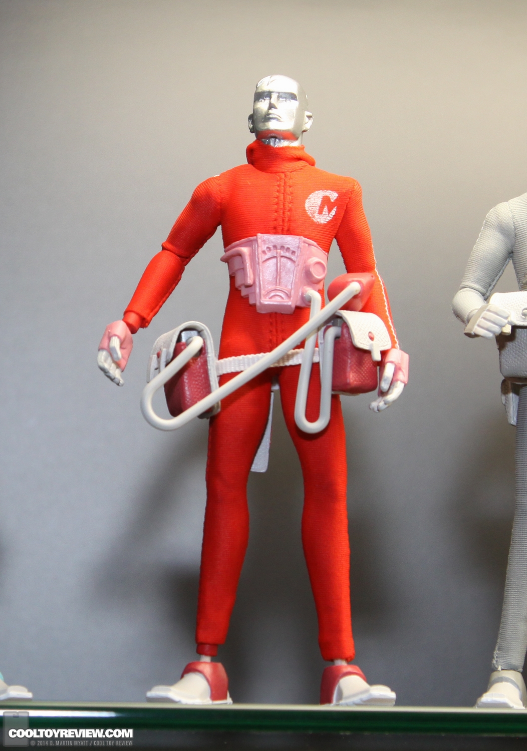 Toy-Fair-2014-ThreeA-3A-Booth-080.jpg