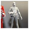 Toy-Fair-2014-ThreeA-3A-Booth-081.jpg